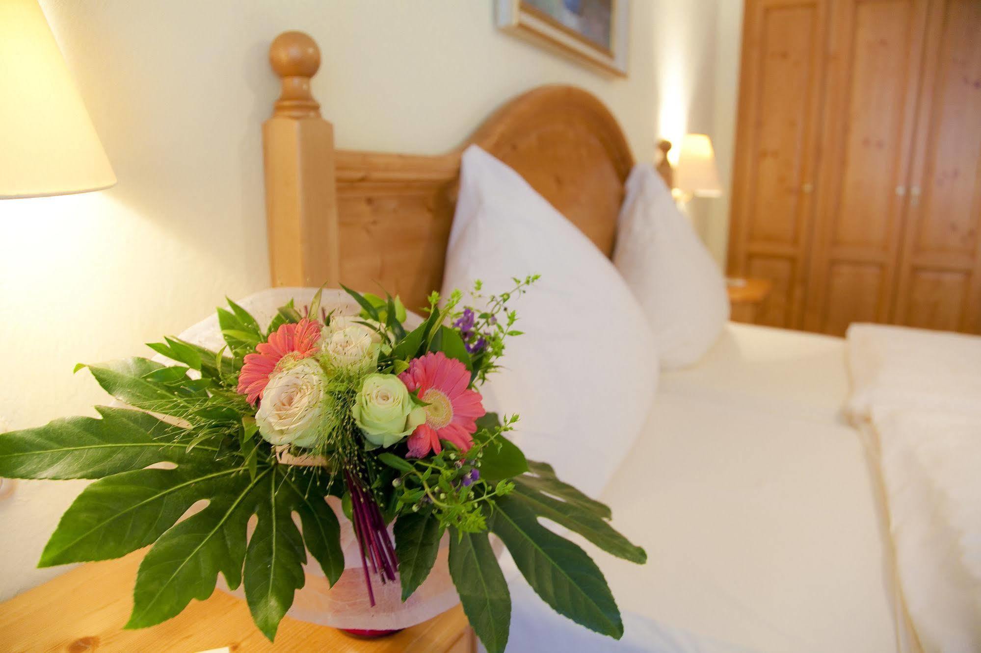 Ringhotel Boemers Mosel Landhotel Alf Exterior foto