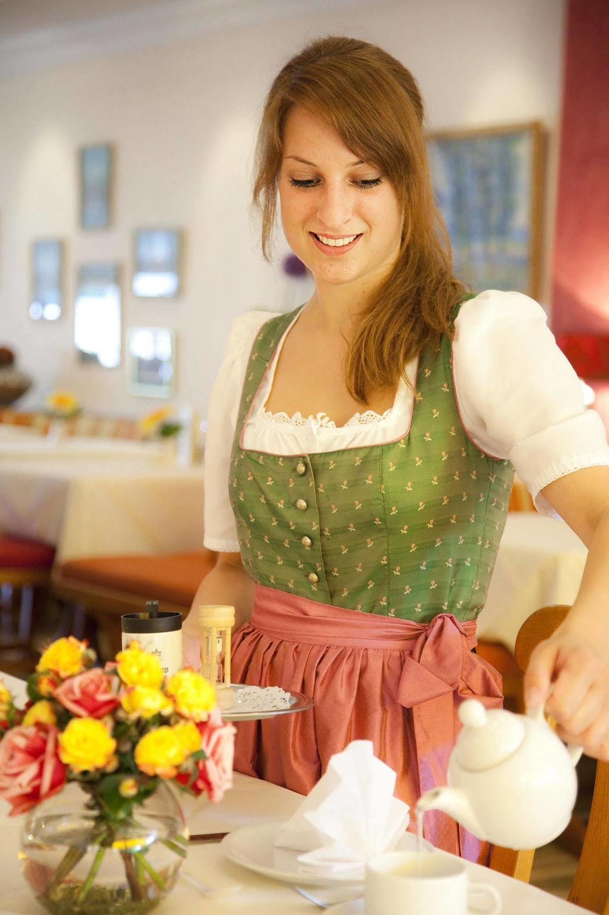 Ringhotel Boemers Mosel Landhotel Alf Exterior foto